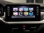 Skoda Kamiq 1.5 TSI ACT Business Edition 150PK Virtual|Xenon|Carplay|Led|Stoelverwarming|Cruisecontrol|LaneAss|