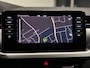 Skoda Kamiq 1.5 TSI ACT Business Edition 150PK Virtual|Xenon|Carplay|Led|Stoelverwarming|Cruisecontrol|LaneAss|