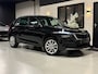 Skoda Kamiq 1.5 TSI ACT Business Edition 150PK Virtual|Xenon|Carplay|Led|Stoelverwarming|Cruisecontrol|LaneAss|