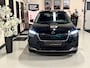 Skoda Kamiq 1.5 TSI ACT Business Edition 150PK Virtual|Xenon|Carplay|Led|Stoelverwarming|Cruisecontrol|LaneAss|