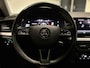 Skoda Kamiq 1.5 TSI ACT Business Edition 150PK Virtual|Xenon|Carplay|Led|Stoelverwarming|Cruisecontrol|LaneAss|