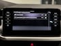 Skoda Kamiq 1.5 TSI ACT Business Edition 150PK Virtual|Xenon|Carplay|Led|Stoelverwarming|Cruisecontrol|LaneAss|