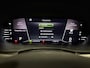 Skoda Kamiq 1.5 TSI ACT Business Edition 150PK Virtual|Xenon|Carplay|Led|Stoelverwarming|Cruisecontrol|LaneAss|