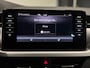 Skoda Kamiq 1.5 TSI ACT Business Edition 150PK Virtual|Xenon|Carplay|Led|Stoelverwarming|Cruisecontrol|LaneAss|