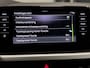 Skoda Kamiq 1.5 TSI ACT Business Edition 150PK Virtual|Xenon|Carplay|Led|Stoelverwarming|Cruisecontrol|LaneAss|