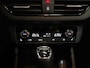 Skoda Kamiq 1.5 TSI ACT Business Edition 150PK Virtual|Xenon|Carplay|Led|Stoelverwarming|Cruisecontrol|LaneAss|