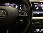 Skoda Kamiq 1.5 TSI ACT Business Edition 150PK Virtual|Xenon|Carplay|Led|Stoelverwarming|Cruisecontrol|LaneAss|