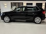 Skoda Kamiq 1.5 TSI ACT Business Edition 150PK Virtual|Xenon|Carplay|Led|Stoelverwarming|Cruisecontrol|LaneAss|