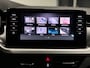 Skoda Kamiq 1.5 TSI ACT Business Edition 150PK Virtual|Xenon|Carplay|Led|Stoelverwarming|Cruisecontrol|LaneAss|
