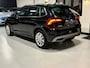Skoda Kamiq 1.5 TSI ACT Business Edition 150PK Virtual|Xenon|Carplay|Led|Stoelverwarming|Cruisecontrol|LaneAss|