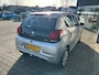 Peugeot 108 1.0 e-VTi 68pk 5-drs Active