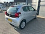 Peugeot 108 1.0 e-VTi 68pk 5-drs Active