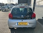 Peugeot 108 1.0 e-VTi 68pk 5-drs Active