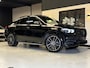 Mercedes-Benz GLE Coupé 400 d 4MATIC | prijs ex. BPM | VOL!