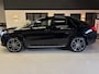 Mercedes-Benz GLE Coupé 400 d 4MATIC | prijs ex. BPM | VOL!