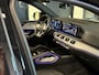 Mercedes-Benz GLE Coupé 400 d 4MATIC | prijs ex. BPM | VOL!