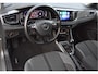 Volkswagen Polo 1.0 TSI Highline Virtueel cockpit Nieuwstaat! NAP 1e eigenaar
