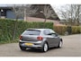 Volkswagen Polo 1.0 TSI Highline Virtueel cockpit Nieuwstaat! NAP 1e eigenaar