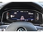 Volkswagen Polo 1.0 TSI Highline Virtueel cockpit Nieuwstaat! NAP 1e eigenaar