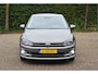 Volkswagen Polo 1.0 TSI Highline Virtueel cockpit Nieuwstaat! NAP 1e eigenaar