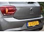 Volkswagen Polo 1.0 TSI Highline Virtueel cockpit Nieuwstaat! NAP 1e eigenaar