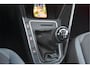 Volkswagen Polo 1.0 TSI Highline Virtueel cockpit Nieuwstaat! NAP 1e eigenaar