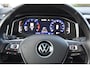 Volkswagen Polo 1.0 TSI Highline Virtueel cockpit Nieuwstaat! NAP 1e eigenaar