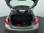 Toyota Yaris 1.5 Hybrid Energy | Navi | P.Camera