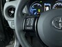 Toyota Yaris 1.5 Hybrid Energy | Navi | P.Camera