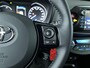 Toyota Yaris 1.5 Hybrid Energy | Navi | P.Camera