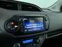 Toyota Yaris 1.5 Hybrid Energy | Navi | P.Camera