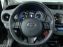 Toyota Yaris 1.5 Hybrid Energy | Navi | P.Camera
