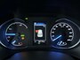 Toyota Yaris 1.5 Hybrid Energy | Navi | P.Camera