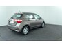 Toyota Yaris 1.5 Hybrid Energy | Navi | P.Camera