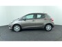 Toyota Yaris 1.5 Hybrid Energy | Navi | P.Camera