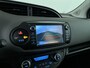 Toyota Yaris 1.5 Hybrid Energy | Navi | P.Camera