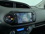 Toyota Yaris 1.5 Hybrid Energy | Navi | P.Camera