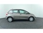 Toyota Yaris 1.5 Hybrid Energy | Navi | P.Camera