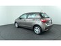 Toyota Yaris 1.5 Hybrid Energy | Navi | P.Camera