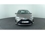 Toyota Yaris 1.5 Hybrid Energy | Navi | P.Camera