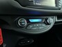 Toyota Yaris 1.5 Hybrid Energy | Navi | P.Camera