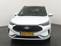 Ford Kuga 2.5 PHEV 243 pk ST-Line X | Trekhaak | Pano | Winter Pack | Adapt. Cruise | Matrix LED | 360° Camera | AGR stoelen
