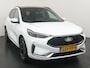 Ford Kuga 2.5 PHEV 243 pk ST-Line X | Trekhaak | Pano | Winter Pack | Adapt. Cruise | Matrix LED | 360° Camera | AGR stoelen
