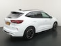 Ford Kuga 2.5 PHEV 243 pk ST-Line X | Trekhaak | Pano | Winter Pack | Adapt. Cruise | Matrix LED | 360° Camera | AGR stoelen