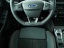 Ford Kuga 2.5 PHEV 243 pk ST-Line X | Trekhaak | Pano | Winter Pack | Adapt. Cruise | Matrix LED | 360° Camera | AGR stoelen