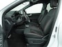 Ford Kuga 2.5 PHEV 243 pk ST-Line X | Trekhaak | Pano | Winter Pack | Adapt. Cruise | Matrix LED | 360° Camera | AGR stoelen