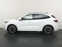 Ford Kuga 2.5 PHEV 243 pk ST-Line X | Trekhaak | Pano | Winter Pack | Adapt. Cruise | Matrix LED | 360° Camera | AGR stoelen