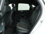 Ford Kuga 2.5 PHEV 243 pk ST-Line X | Trekhaak | Pano | Winter Pack | Adapt. Cruise | Matrix LED | 360° Camera | AGR stoelen