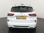Ford Kuga 2.5 PHEV 243 pk ST-Line X | Trekhaak | Pano | Winter Pack | Adapt. Cruise | Matrix LED | 360° Camera | AGR stoelen