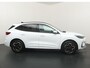 Ford Kuga 2.5 PHEV 243 pk ST-Line X | Trekhaak | Pano | Winter Pack | Adapt. Cruise | Matrix LED | 360° Camera | AGR stoelen
